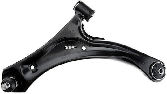 NTY Car Scissors for suzuki Liana ZWD-SU-035