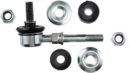 NTY Torsionsstab für Subaru Nur suzuki Baleno / Liana / Swift ZLP-SU-001