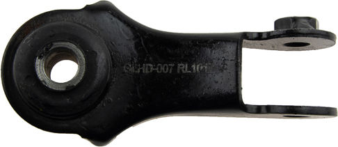 NTY Torsion Bar for Honda Civic / CRX ZLT-HD-007