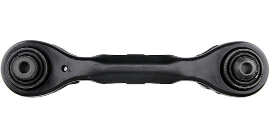 NTY Car Scissors for BMW X1 / E90 ZWT-BM-011
