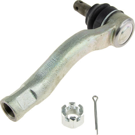 NTY Car Stabilizer Bar for Lexus LX Toyota Land Cruiser SKZ-TY-124