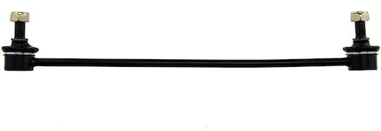 NTY Bară de torsiune pentru Daihatsu Charade Subaru Magazin online Toyota Urban Cruiser / Verso / Yaris ZLP-TY-104