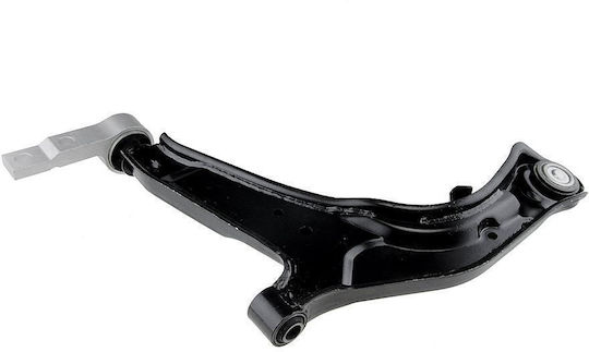 NTY Car Scissors for Nissan Almera Tino ZWD-NS-017