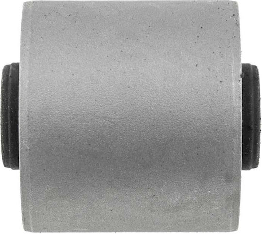 NTY Aufhängung Arm für Mitsubishi Pajero Pinin ZTT-MS-014C