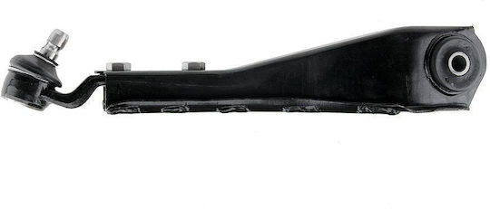 NTY Ножици на автомобил за Opel Комбо / Корса / Тигра ZWD-PL-019
