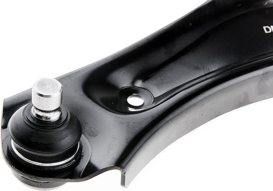 NTY Car Scissors for suzuki Liana ZWD-SU-035