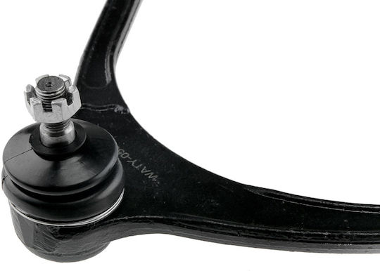 NTY Car Scissors for Lexus GS / SC Toyota Crown / Lexus ZWG-TY-050