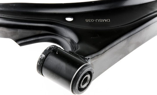 NTY Car Scissors for suzuki Liana ZWD-SU-035