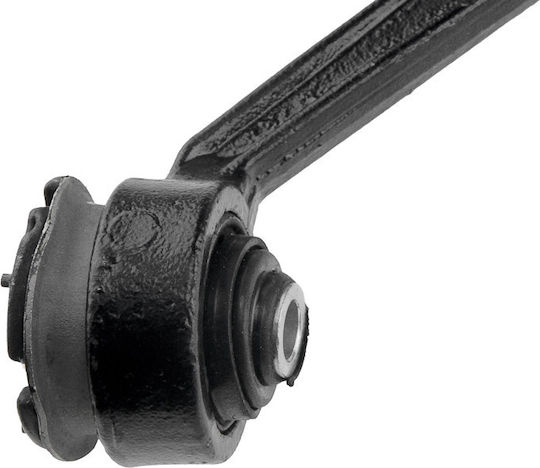 NTY Car Scissors for Lexus GS / SC Toyota Crown / Lexus ZWG-TY-050