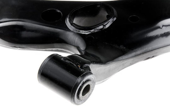 NTY Foarfecă pentru mașină pentru Citroen C1 Lexus NX Peugeot 107 Toyota Alphard / Aygo / RAV 4 / Antevedere ZWD-TY-151