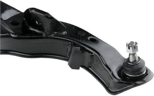 NTY Car Scissors for Nissan Almera Tino ZWD-NS-017