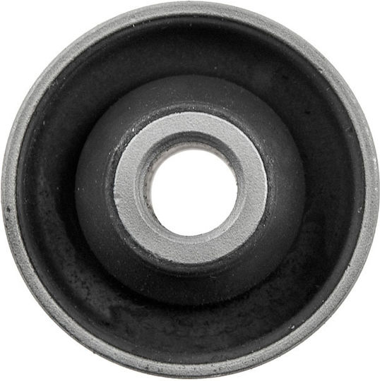 NTY Aufhängung Arm für Mitsubishi Pajero Pinin ZTT-MS-014C