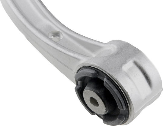 NTY Car Scissors for Mercedes-Benz GLC ZWG-ME-006