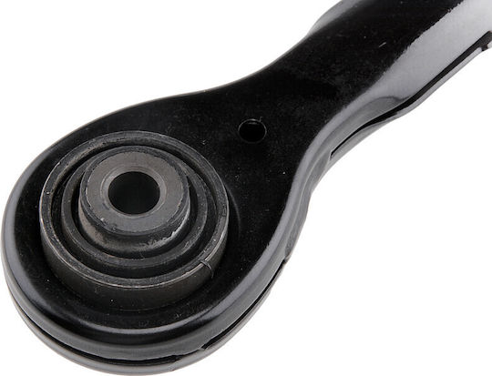 NTY Car Scissors for BMW X1 / E90 ZWT-BM-011