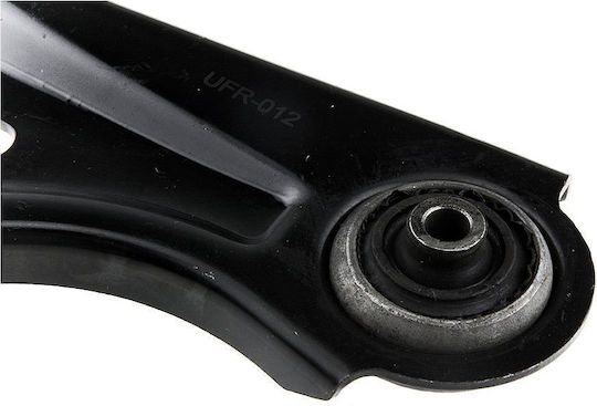 NTY Ψαλίδι για Ford Mondeo ZWD-FR-012