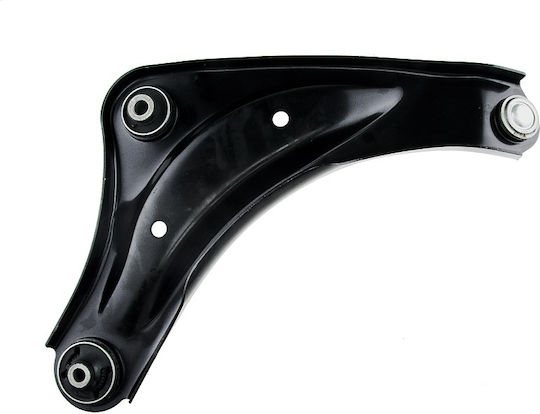 NTY Aufhängung Arm für Nissan Juke / Blatt / Pulsar ZWD-NS-137