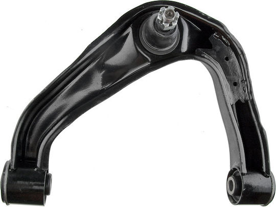 NTY Aufhängung Arm für Nissan NP300 / Navara / Pfadfinder ZWG-NS-023