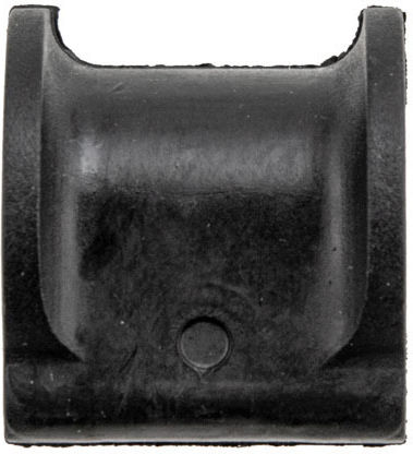 NTY Ράβδος Στρέψης για suzuki SX4 ZGS-SU-010