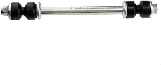 NTY Torsion Bar for Ford Explorer / Mercury / Ranger ZLP-CH-024