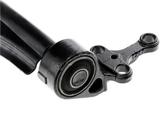 NTY Ножици на автомобил за Nissan Almera / Sentra / Sunny ZWD-NS-058
