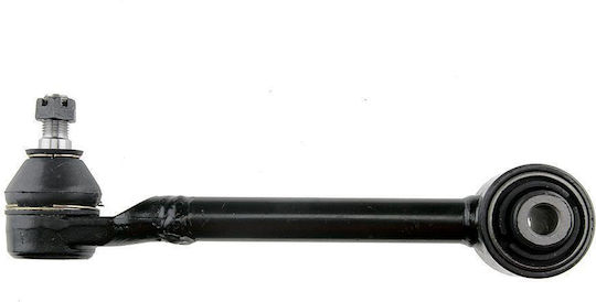NTY Aufhängung Arm für Honda Übereinstimmung / Aerodeck ZWT-HD-020