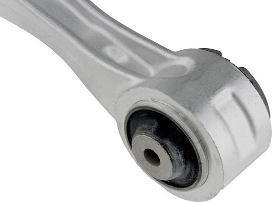 NTY Car Scissors for Mercedes-Benz GLC ZWG-ME-006