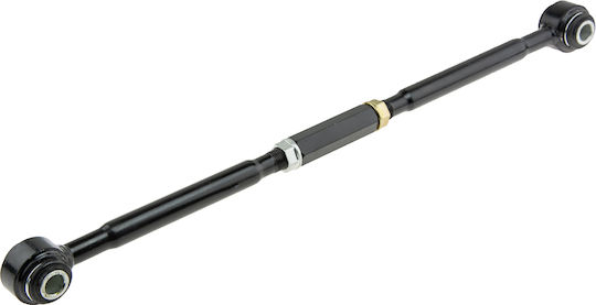 NTY Foarfecă pentru mașină pentru Lexus Magazin online Toyota Avalon / Camry / Corolla / Lexus ZWT-TY-058