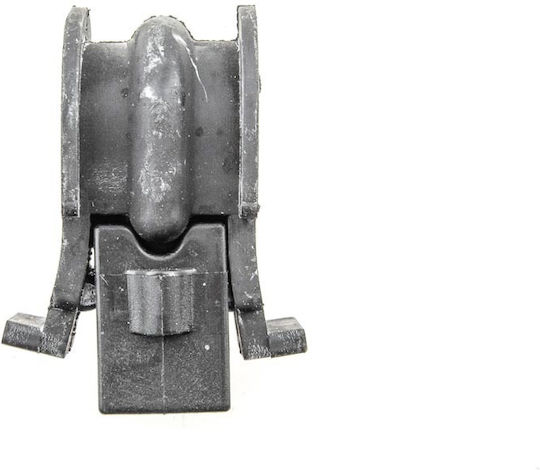 NTY Torsion Bar for Nissan Qashqai / Juke ZGS-NS-054