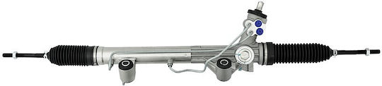 NTY Car Jack for Ford Explorer SPK-CH-008