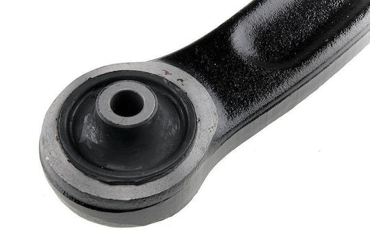 NTY Car Scissors for Citroen C4 / DS / DS4 Peugeot 3008 / 308 / 5008 ZWD-CT-026