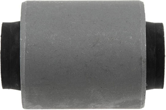 NTY Храсти за suzuki Гранд Витара ZTT-SU-002G