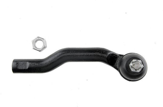 NTY Car Stabilizer Bar for Ford Edge SKZ-CH-067