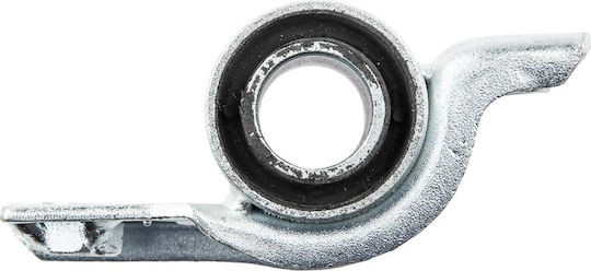 NTY Aufhängung Arm für Alfa Romeo SportWagon ZTP-AR-000E