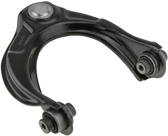 NTY Aufhängung Arm für Honda Übereinstimmung ZWG-HD-032