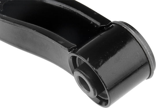 NTY Aufhängung Arm für Nissan NP300 / Navara / Pfadfinder ZWG-NS-023
