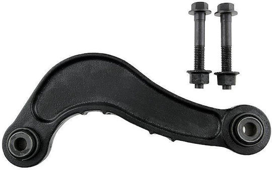 NTY Car Scissors for Ford Edge ZWT-CH-057