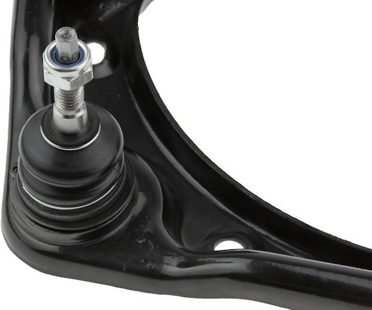 NTY Car Scissors for Ford Explorer ZWG-CH-020