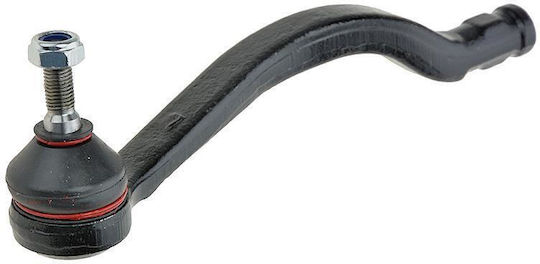 NTY Car Stabilizer Bar for Dacia Dokker / Lodgy / Logan / Logan MCV / Logan Pick-Up / Sandero Ford Express Nissan Bluebird SKZ-RE-007