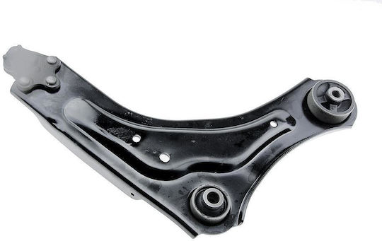 NTY Car Scissors for Renault Latitude ZWD-RE-040