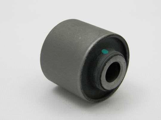NTY Foarfecă pentru mașină pentru Chevrolet Epica Daewoo Magazin online ZTT-DW-039B