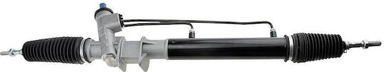 NTY Lenkgetriebe für Kia K2500 / K2700 SPK-KA-005
