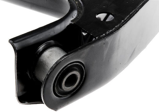 NTY Car Scissors for Ford Explorer ZWD-CH-027