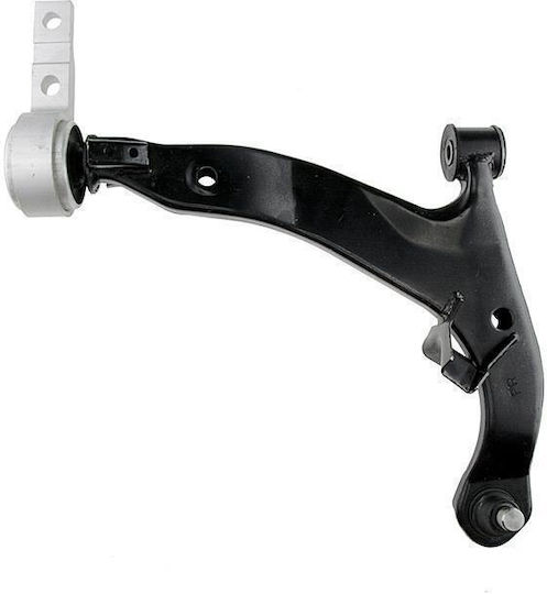 NTY Aufhängung Arm für Nissan Maxima ZWD-NS-098