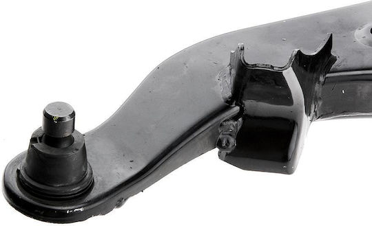 NTY Car Scissors for Nissan Quest ZWD-NS-111