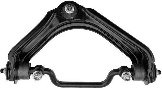 NTY Car Scissors for Ford Explorer ZWG-CH-031