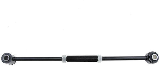 NTY Ψαλίδι Αυτοκινήτου για Subaru E10 Toyota Corolla ZWT-TY-042