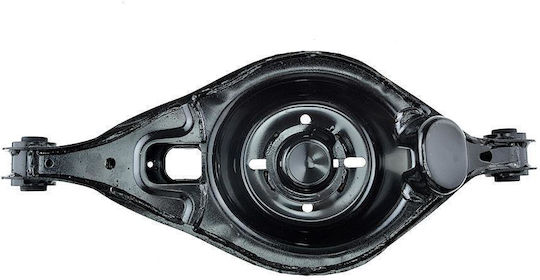 NTY Ножици на автомобил за Mazda 6 ZWT-MZ-079