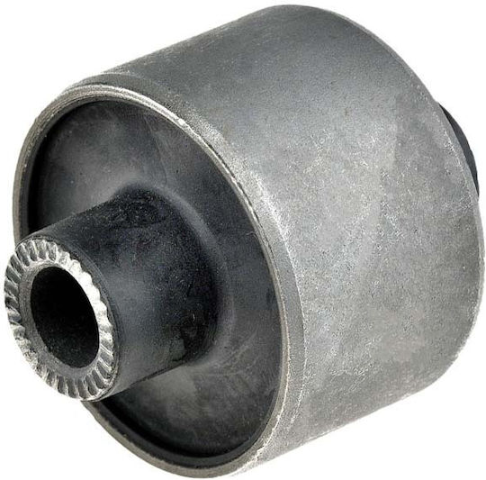 NTY Bushes for Lexus CT Toyota Auris / Avensis / RAV 4 ZTT-TY-035B