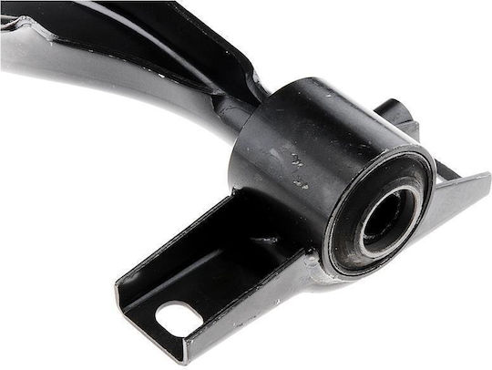 NTY Car Scissors for Ford Explorer ZWD-CH-027