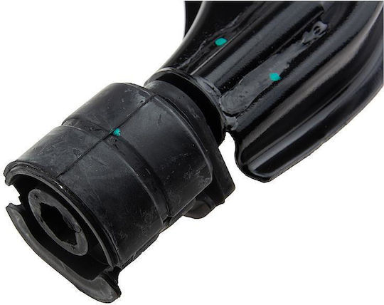 NTY Aufhängung Arm für Nissan Pfadfinder ZWD-NS-153